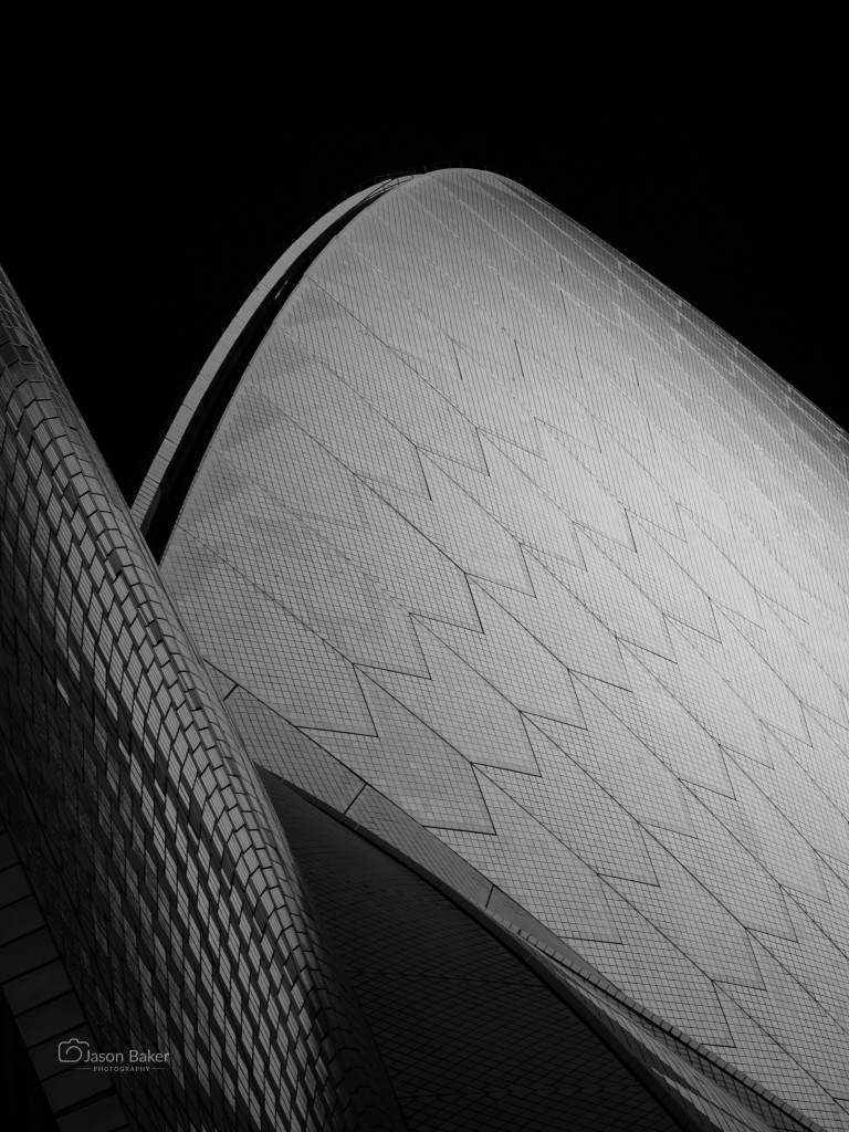 Sails