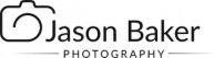Jason Baker Photography