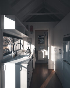 wilderness-kitchen